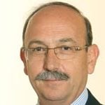 עוזי דנינו מנכל אקסלנס